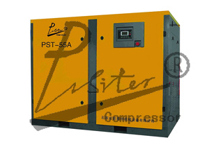 ��Ƶʽ��ѹ��