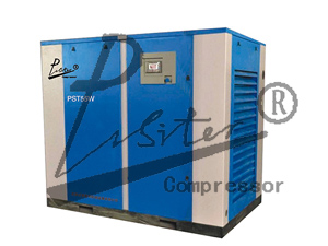 ���Ȼ��տ�ѹ��