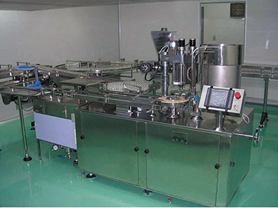 ��ѹ˫�ݸ˿���ѹ����