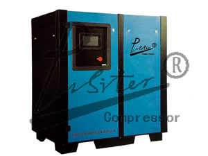 Eϵ������ͬ����Ƶ��ѹ��