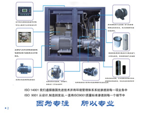 ���Ĳ���