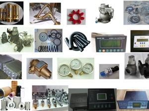 ����ѹ�������