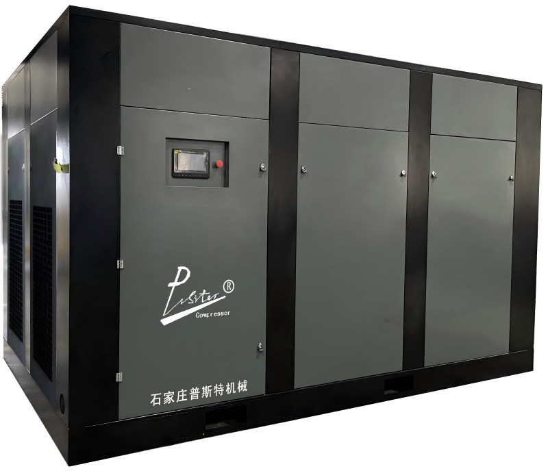 ˫��ѹ��ϵ�� �ݸ˿���ѹ����