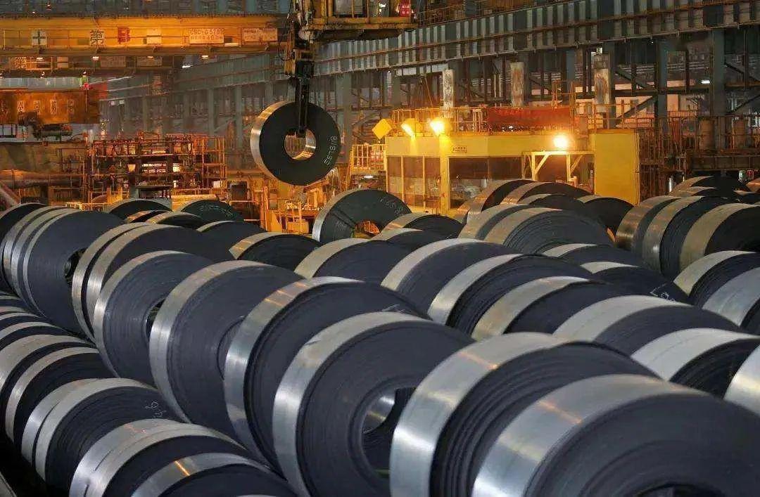 ������ҵ