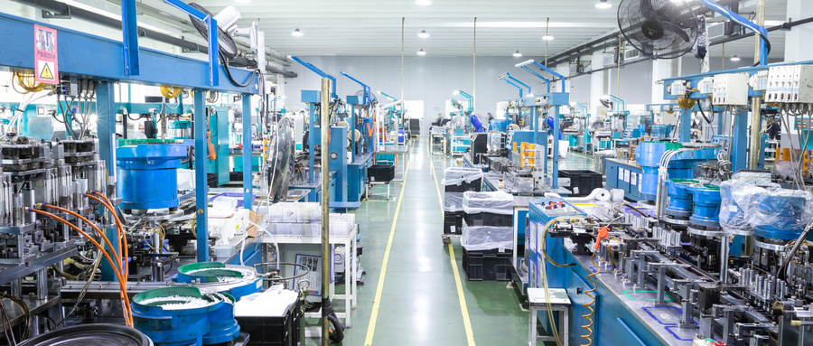 ���ӵ�����ҵ