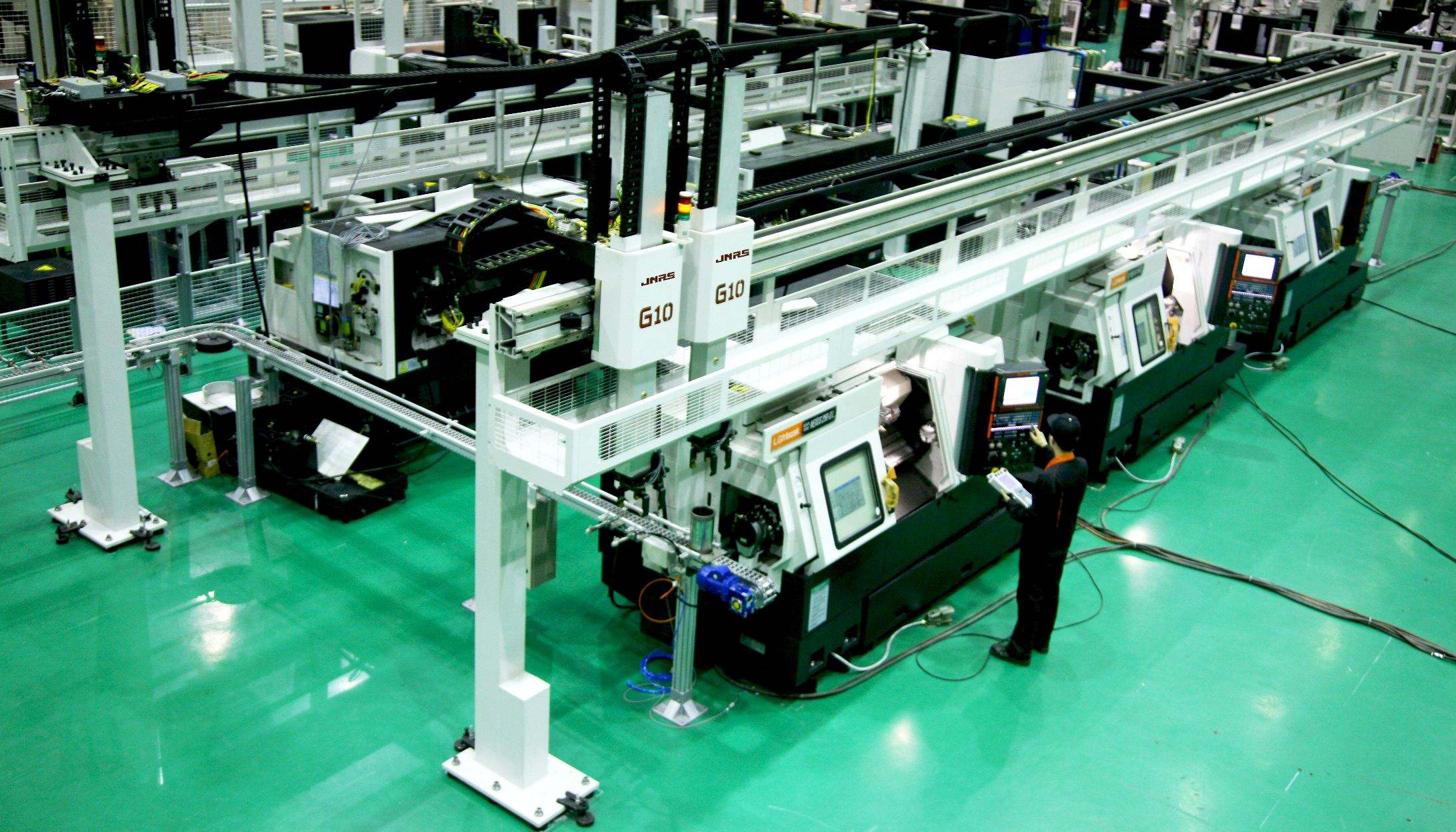 ��е������ҵ