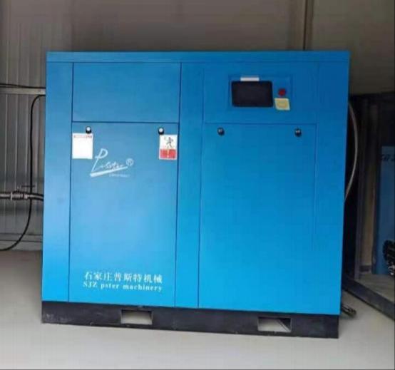 ��ѹ�ݸ˿�ѹ��