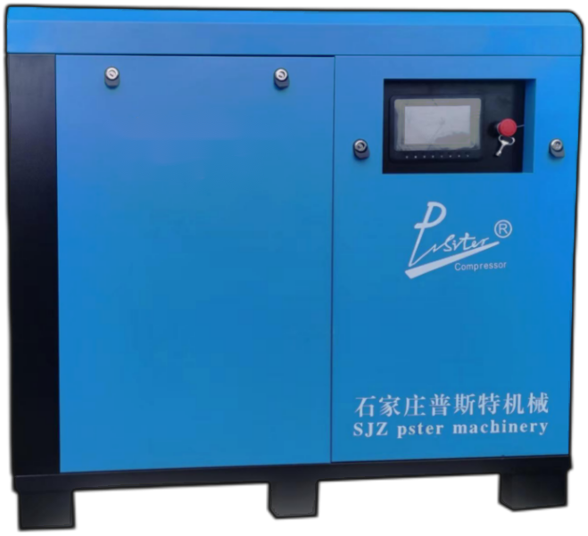 ��ѹ�ݸ˿�ѹ��