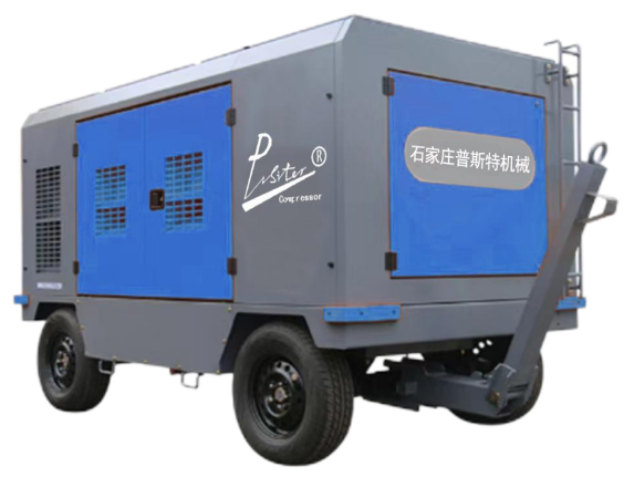 �ƶ���ѹ��