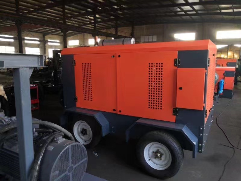 �ƶ���ѹ������ʽ