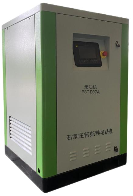 ˮ�������ݸ˿�ѹ��