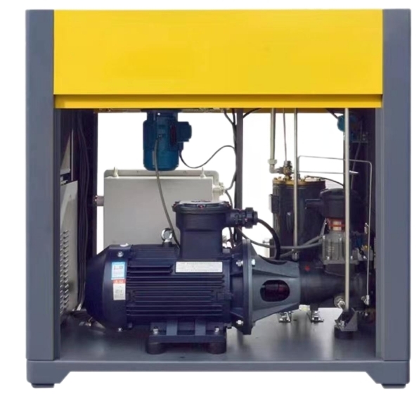 ������ѹ