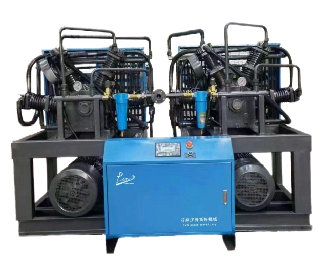 ��ѹ˫����